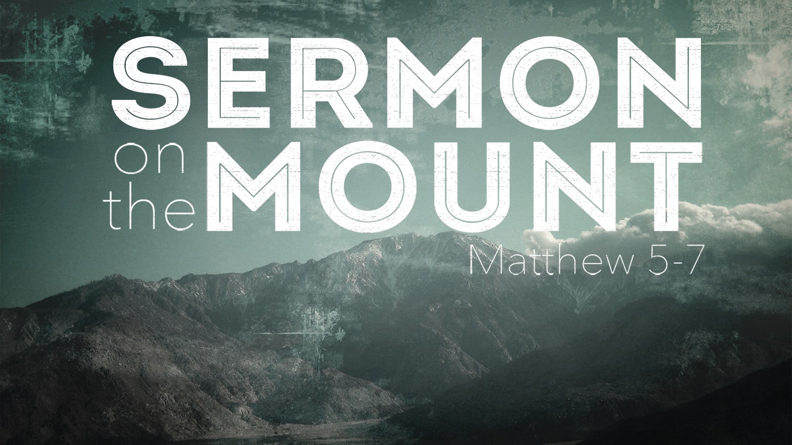 Sermon-on-the-Mount-Featuredv2