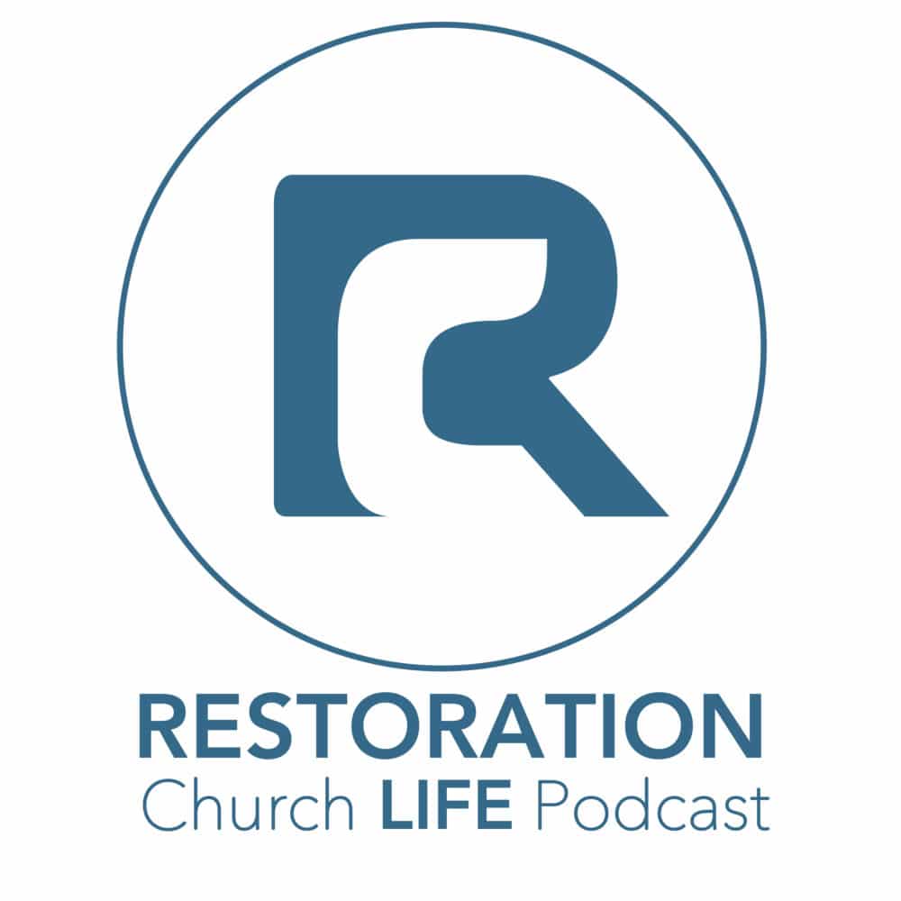 Church Life Podcast