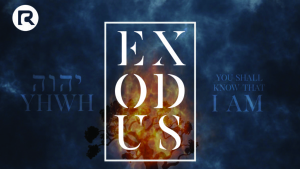 Exodus Review Image
