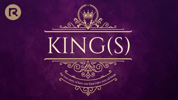 King(s) Review Image