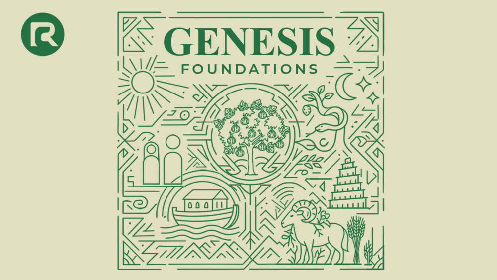 Genesis
